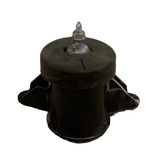 NISSAN LEAF GEN 1 / GEN 2 INSULATOR ASSY-MOTOR MOUNTING,FRONT 11210-3NF0A